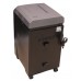 Paper Shredder Heavy Duty Series AS-1530CM